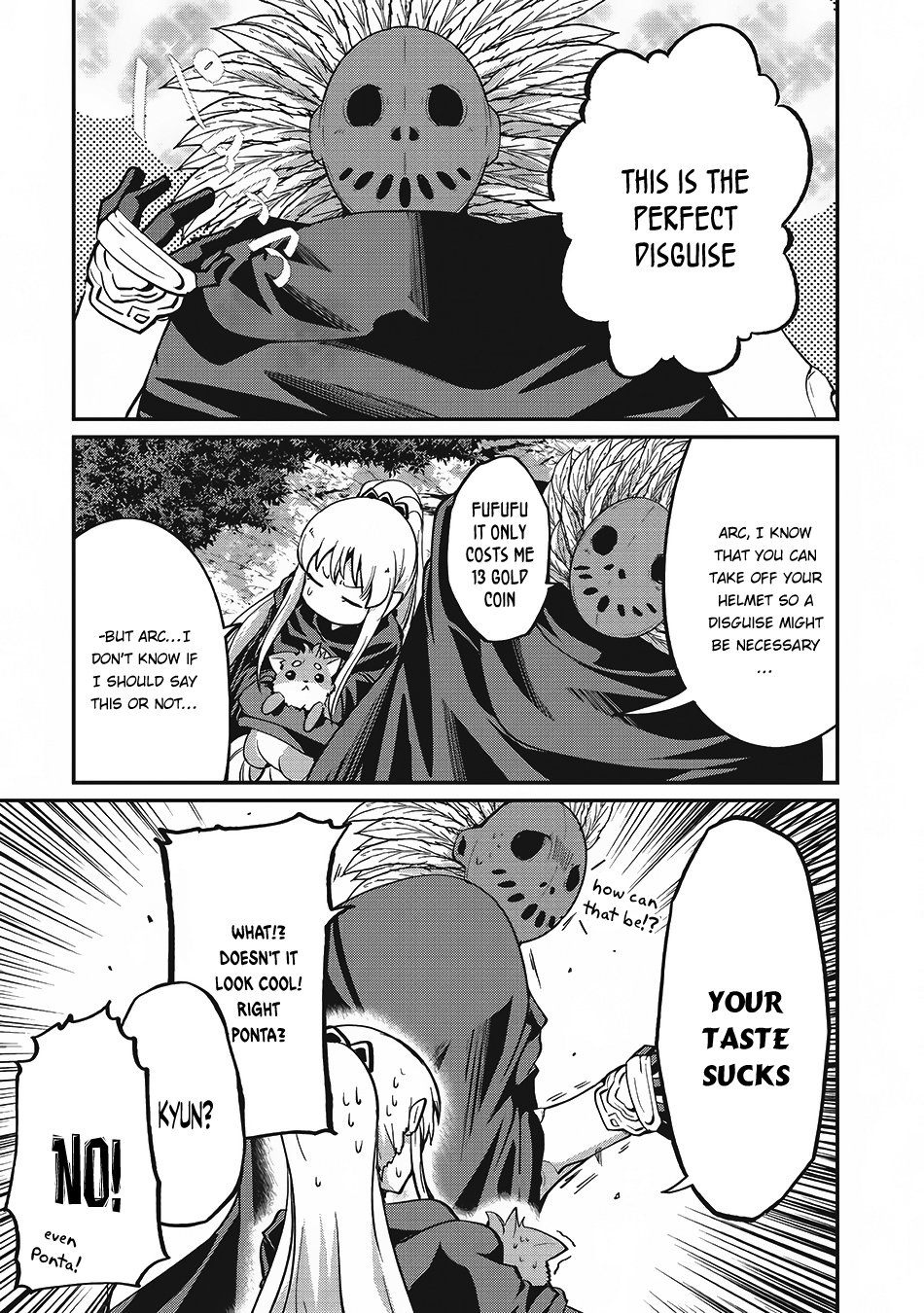 Page 23 of Chapter 13