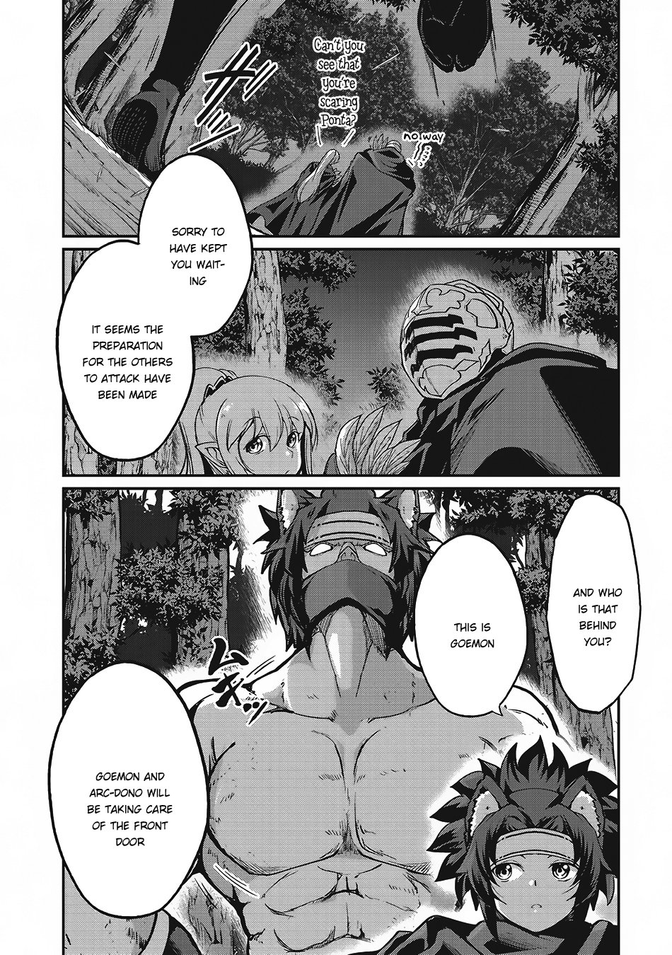 Page 24 of Chapter 13