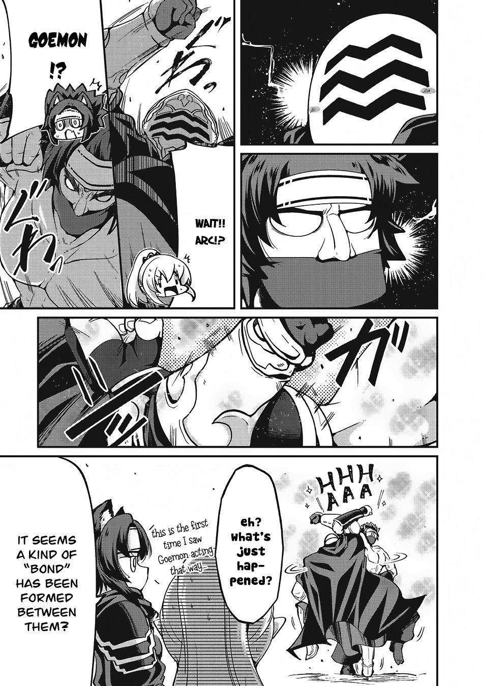 Page 25 of Chapter 13