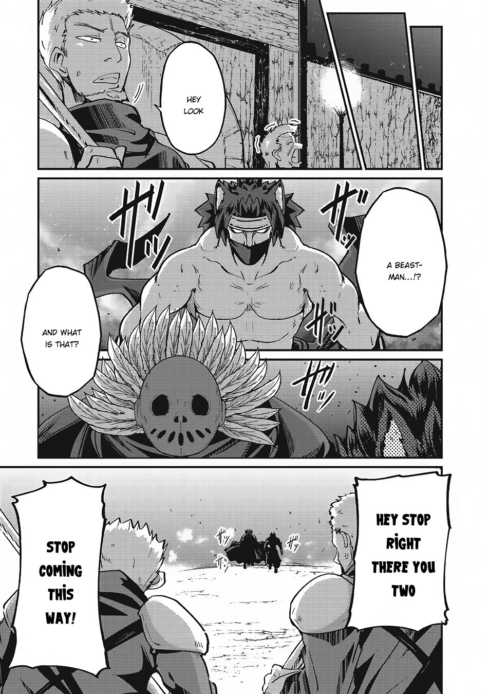 Page 27 of Chapter 13