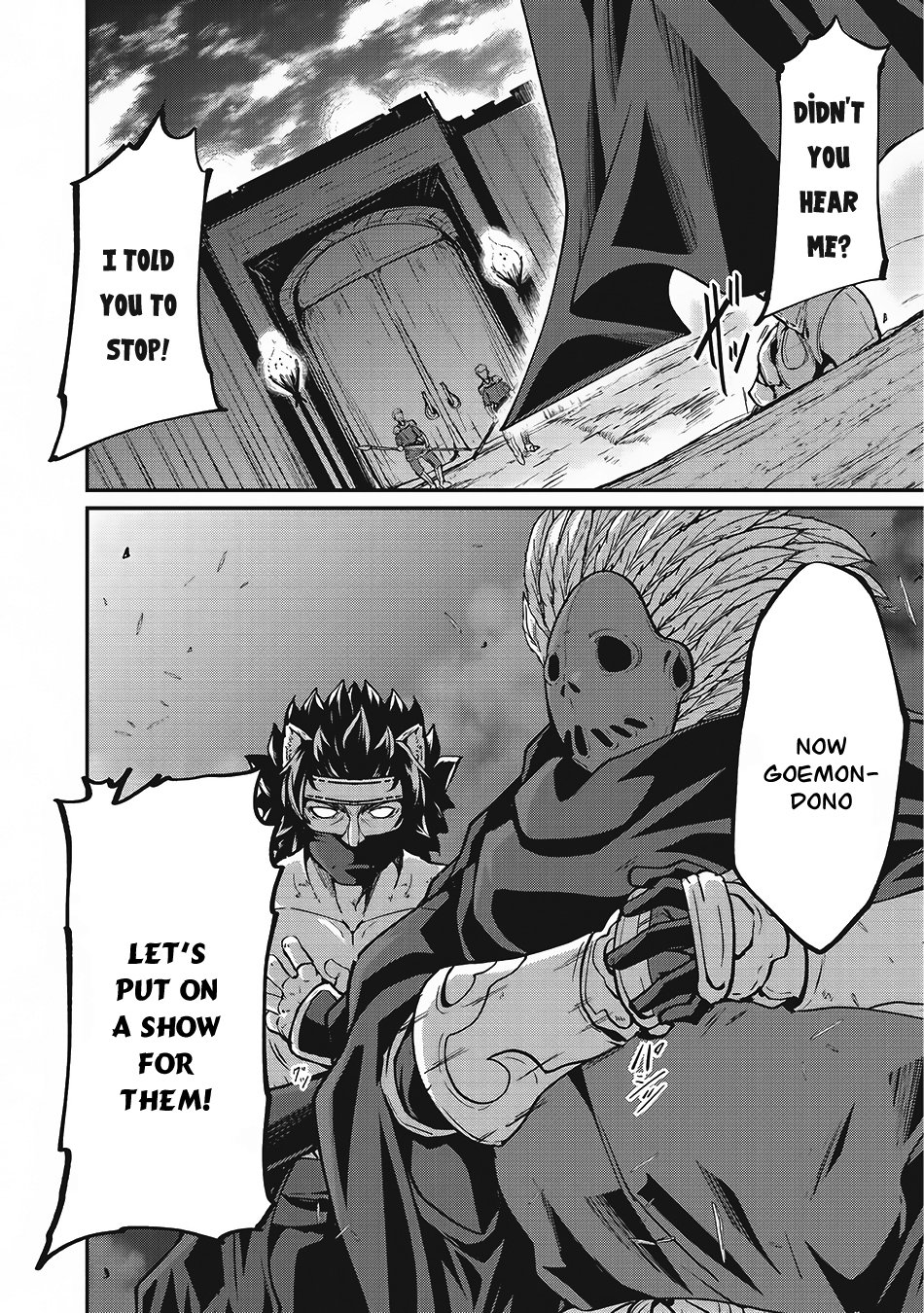 Page 28 of Chapter 13