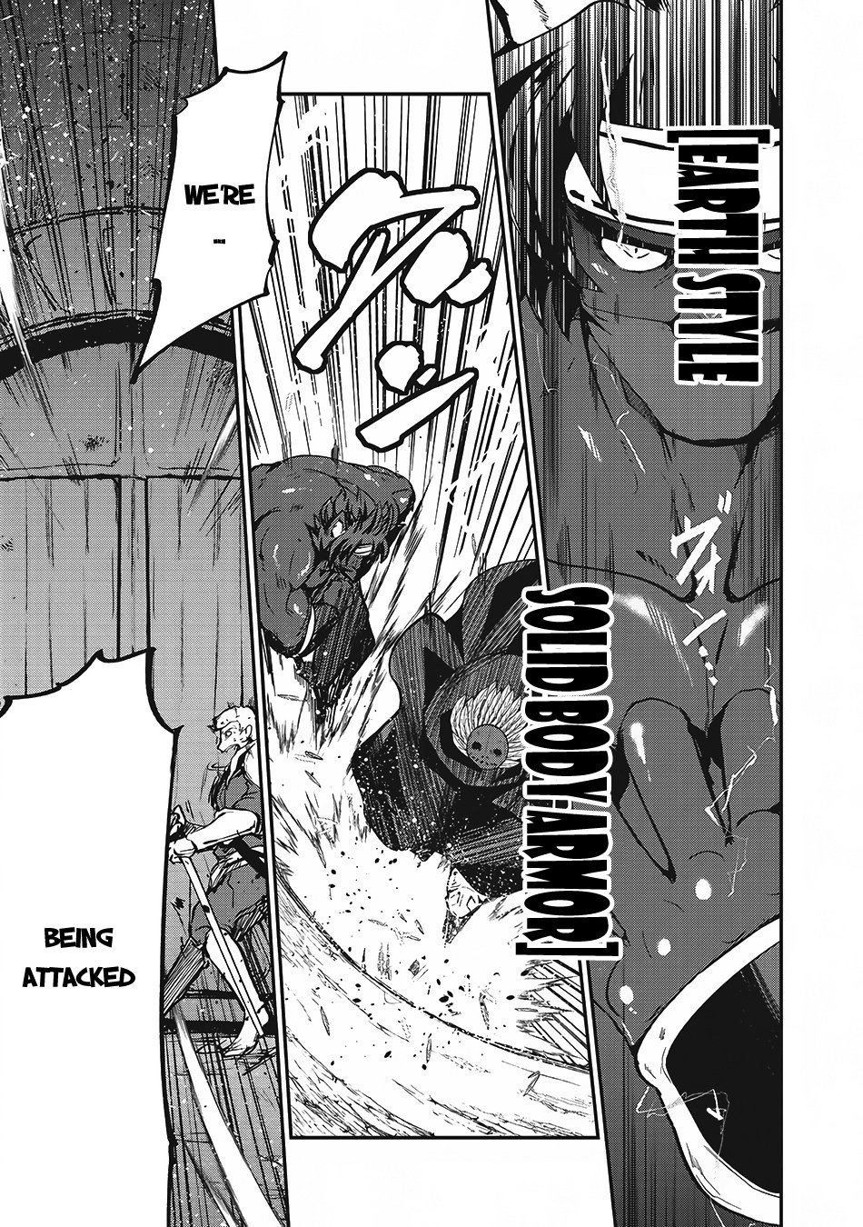 Page 29 of Chapter 13