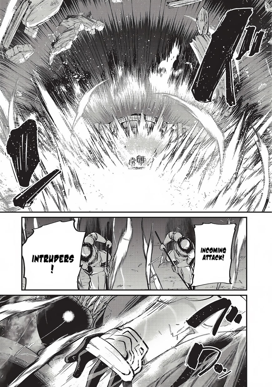 Page 2 of Chapter 14