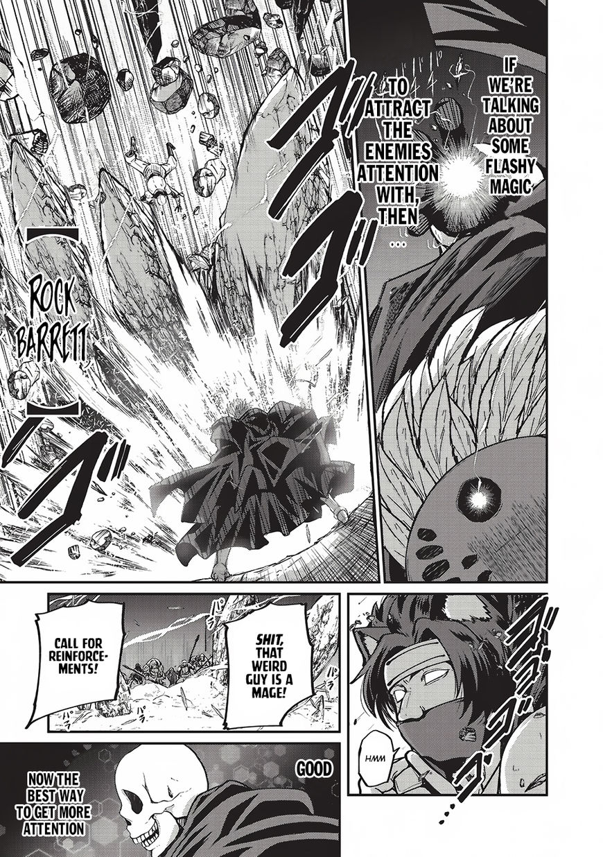 Page 5 of Chapter 14