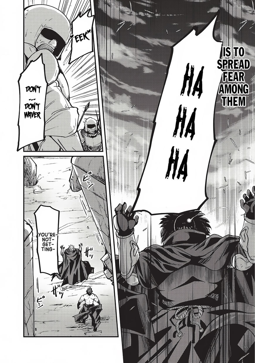 Page 6 of Chapter 14