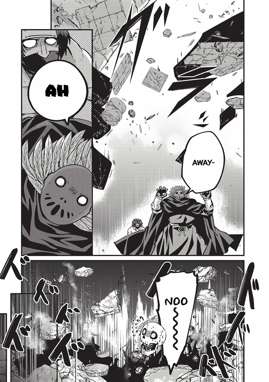 Page 7 of Chapter 14