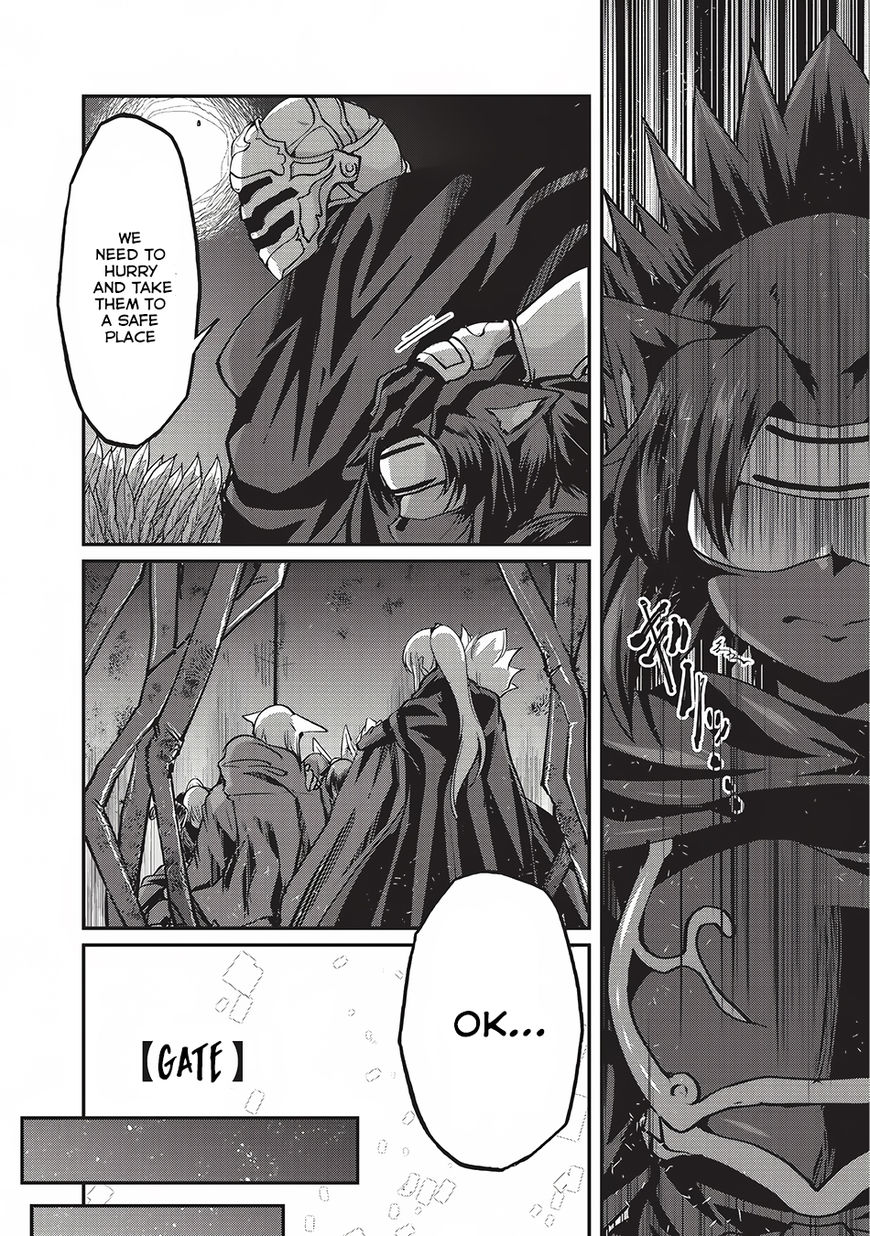 Page 16 of Chapter 14
