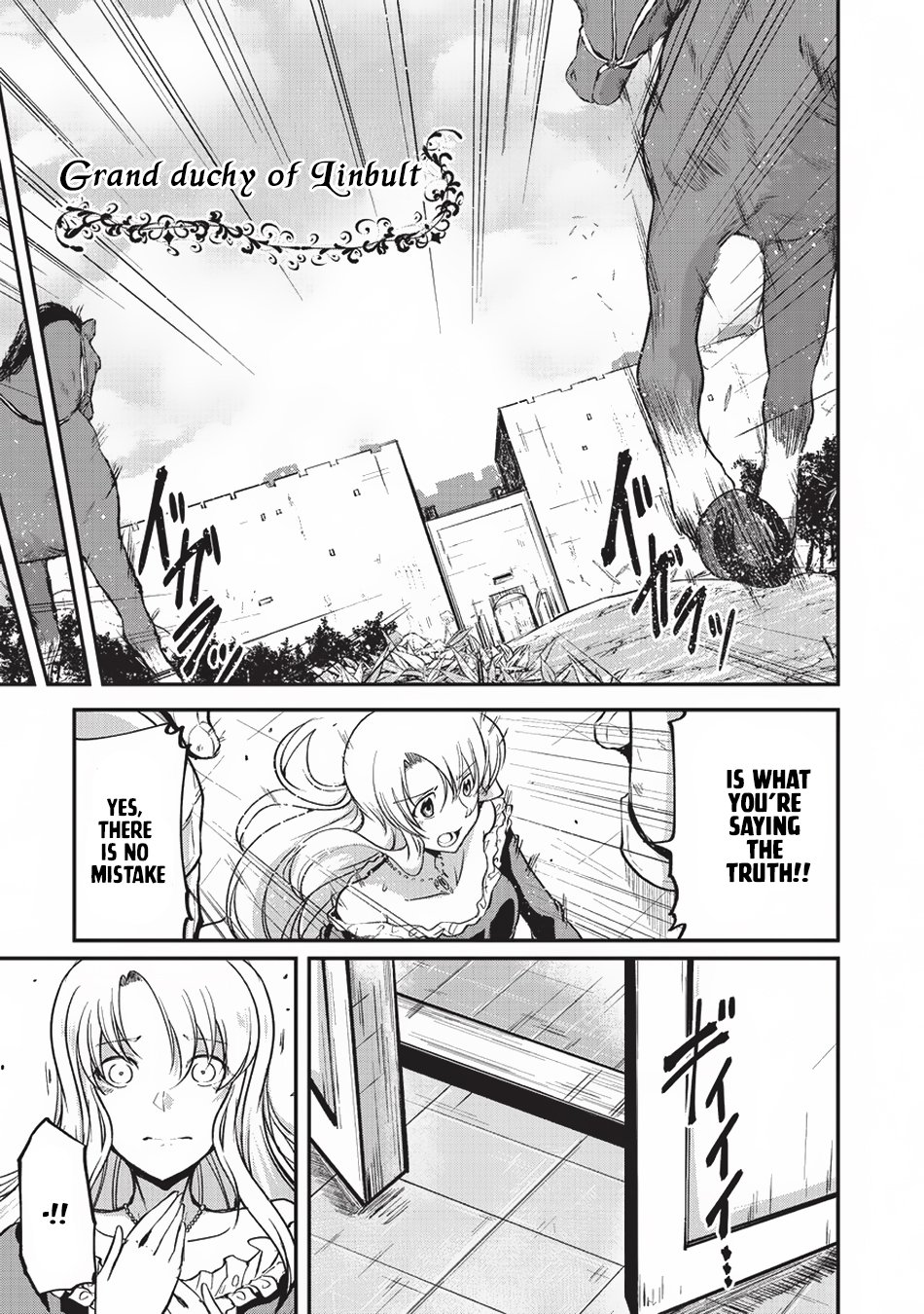 Page 2 of Chapter 15