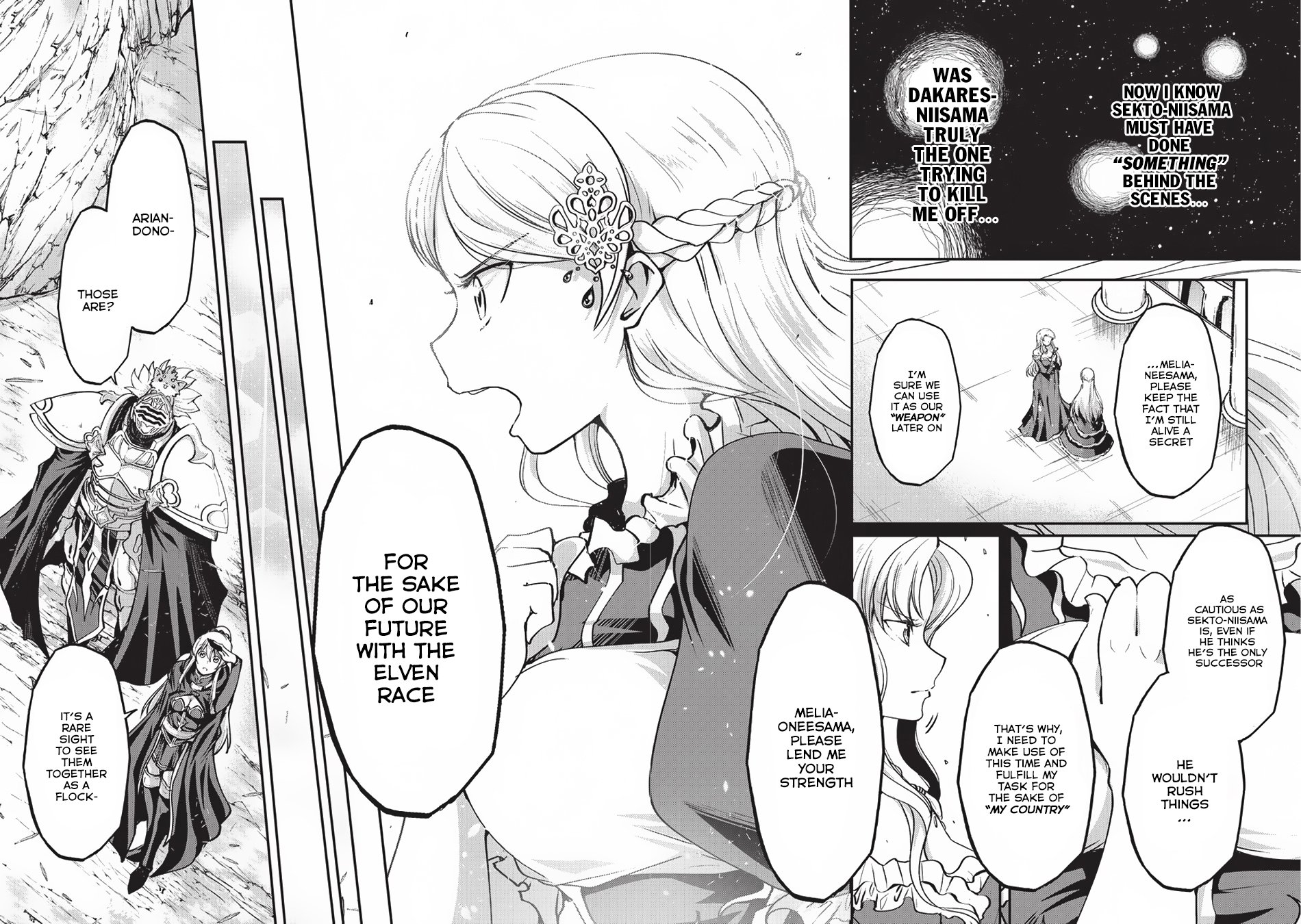 Page 5 of Chapter 15