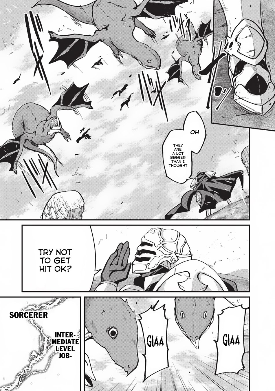 Page 8 of Chapter 15