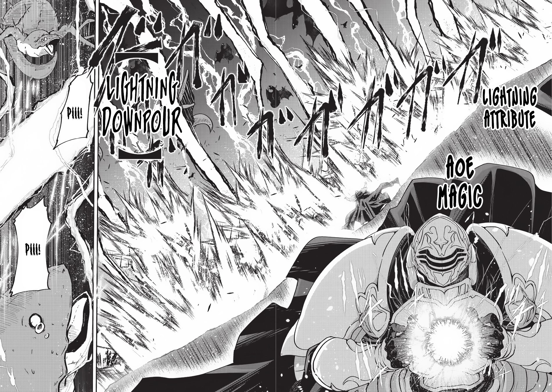 Page 9 of Chapter 15