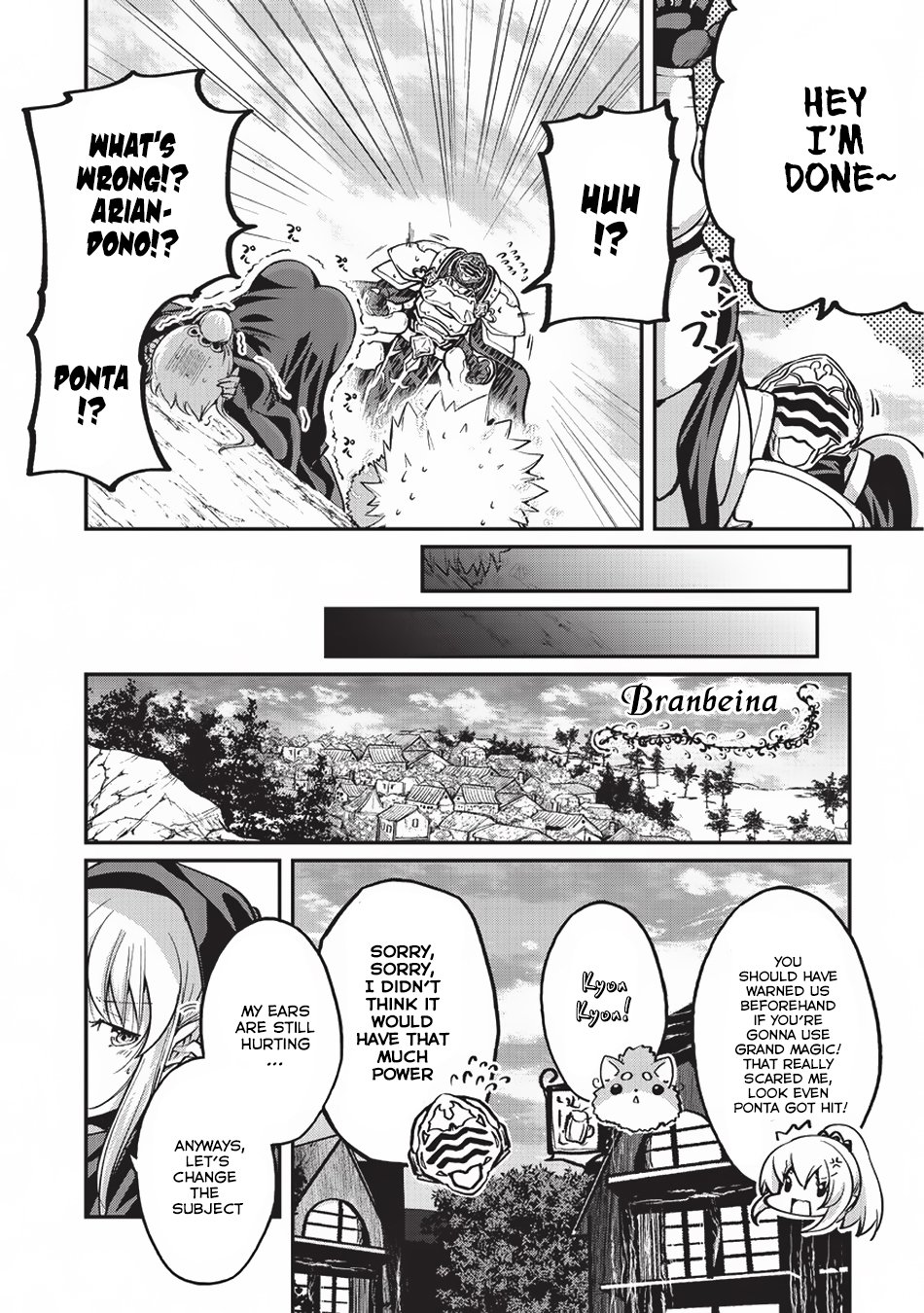 Page 10 of Chapter 15
