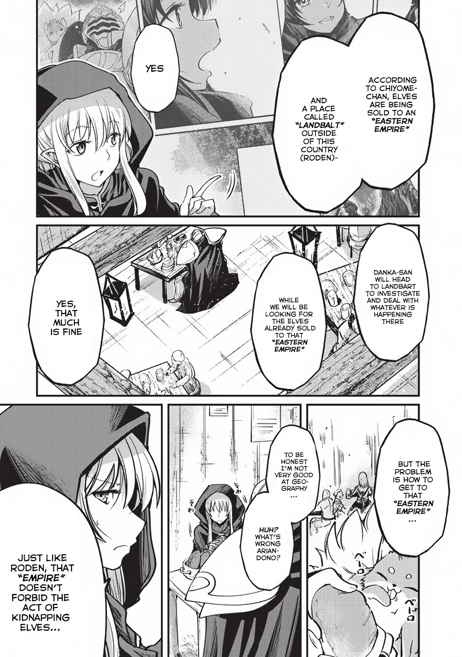 Page 11 of Chapter 15