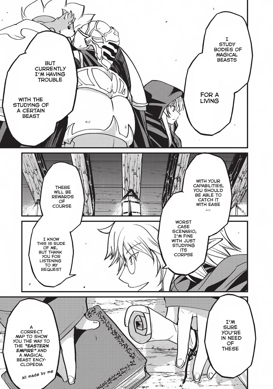 Page 15 of Chapter 15