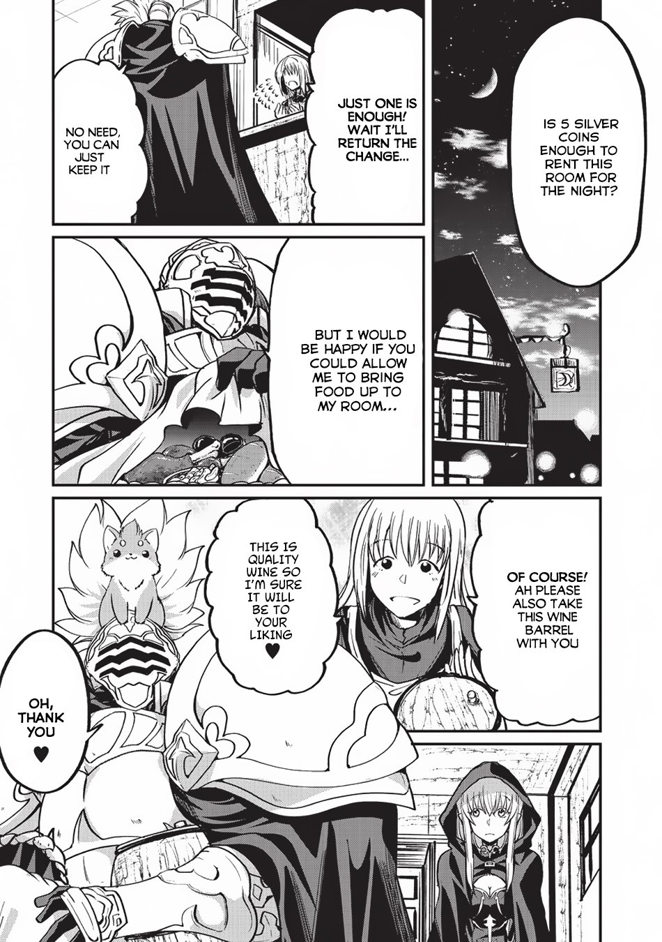 Page 17 of Chapter 15