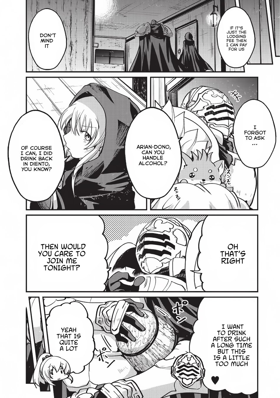 Page 18 of Chapter 15