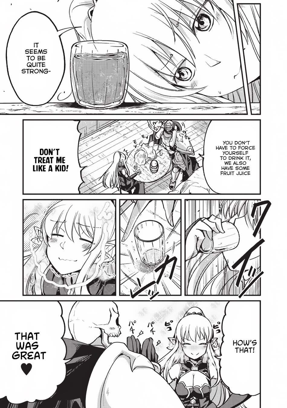 Page 19 of Chapter 15