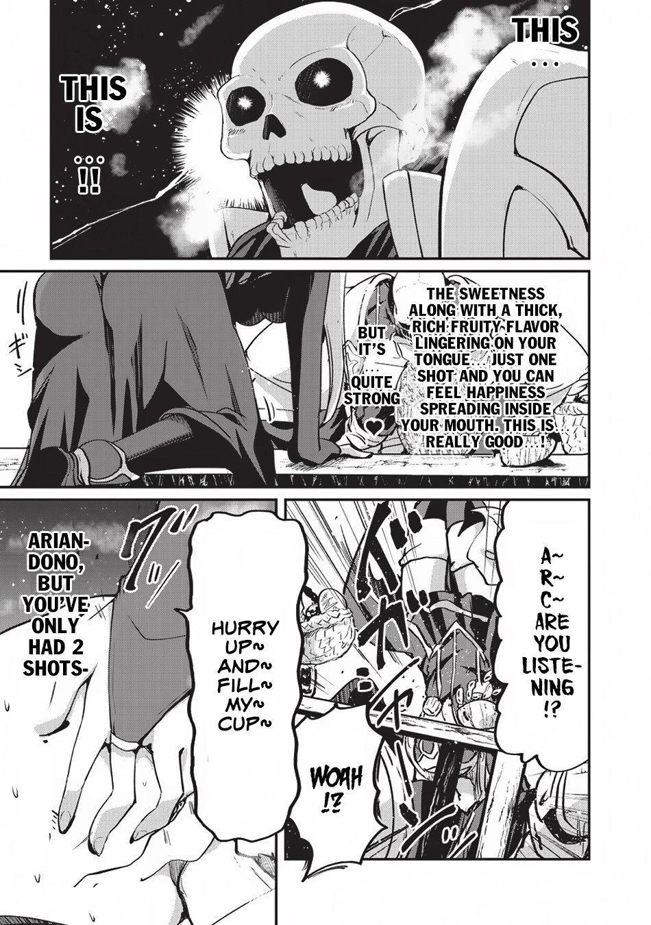 Page 21 of Chapter 15
