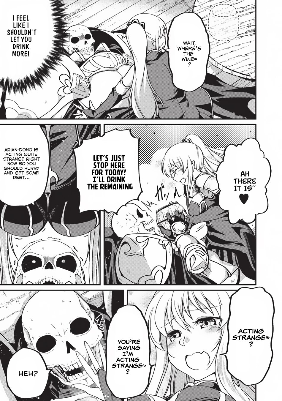 Page 23 of Chapter 15
