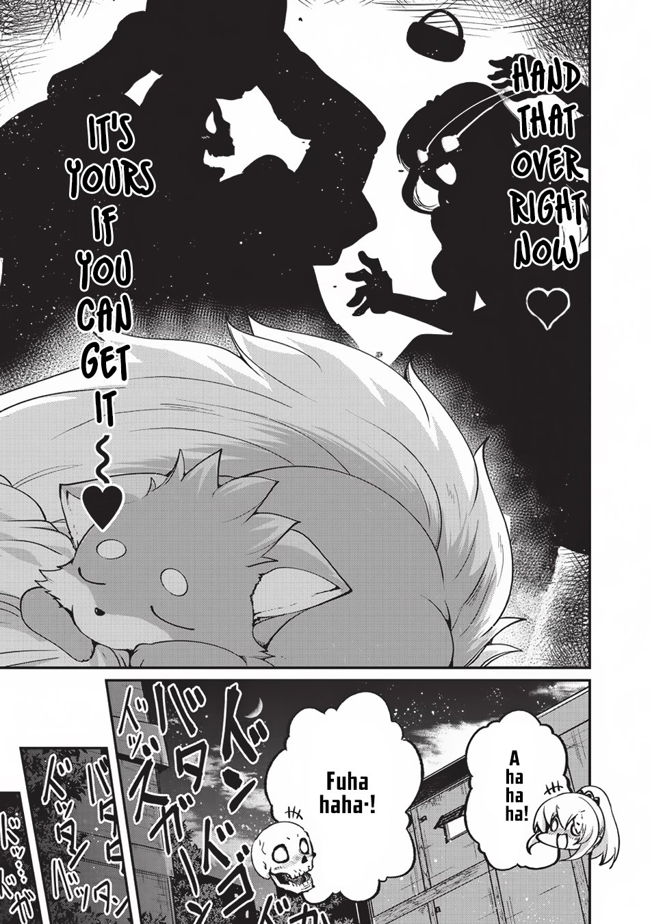 Page 25 of Chapter 15