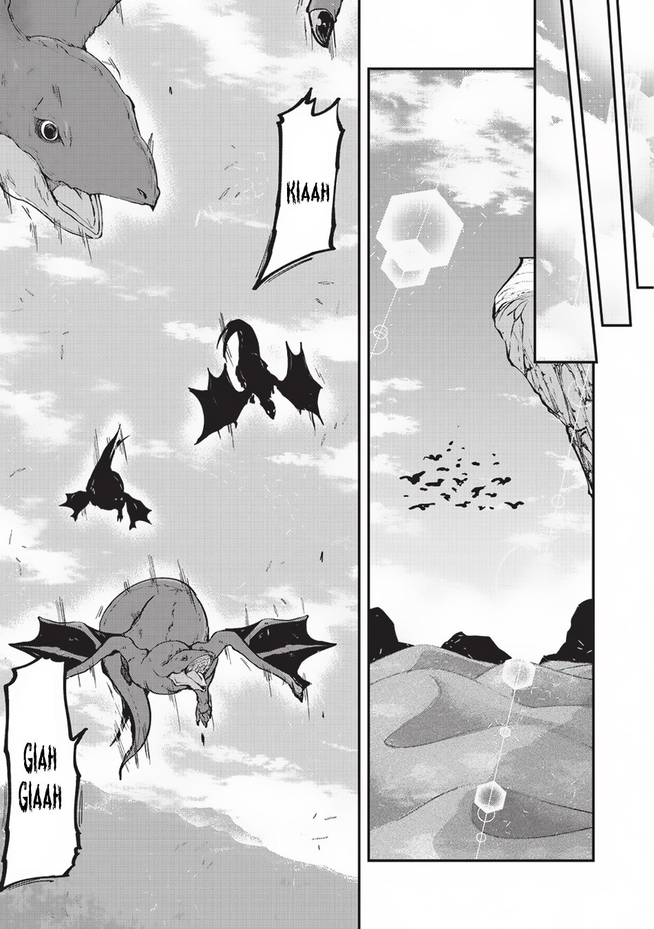 Page 27 of Chapter 15
