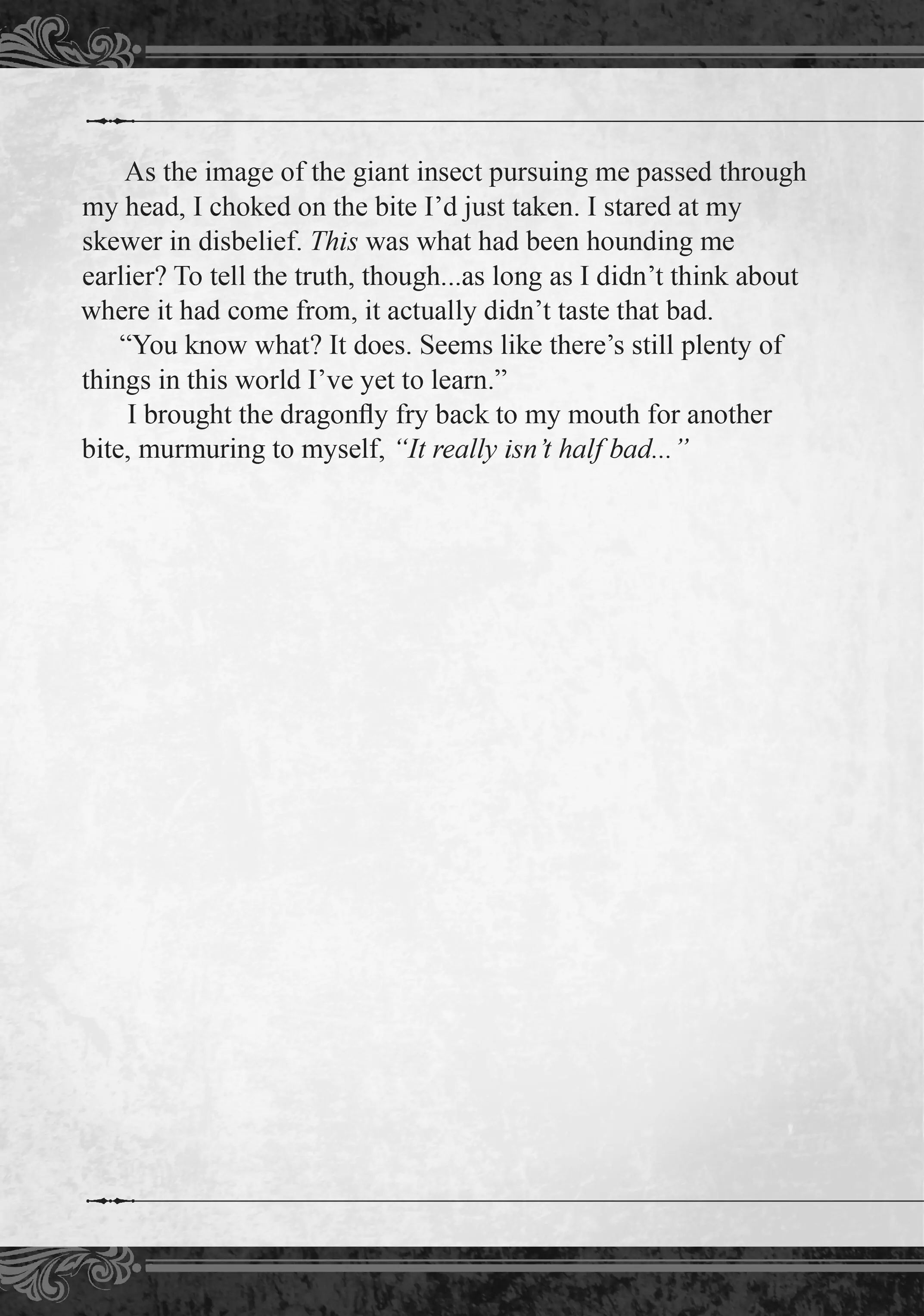 Page 4 of Chapter 15.5