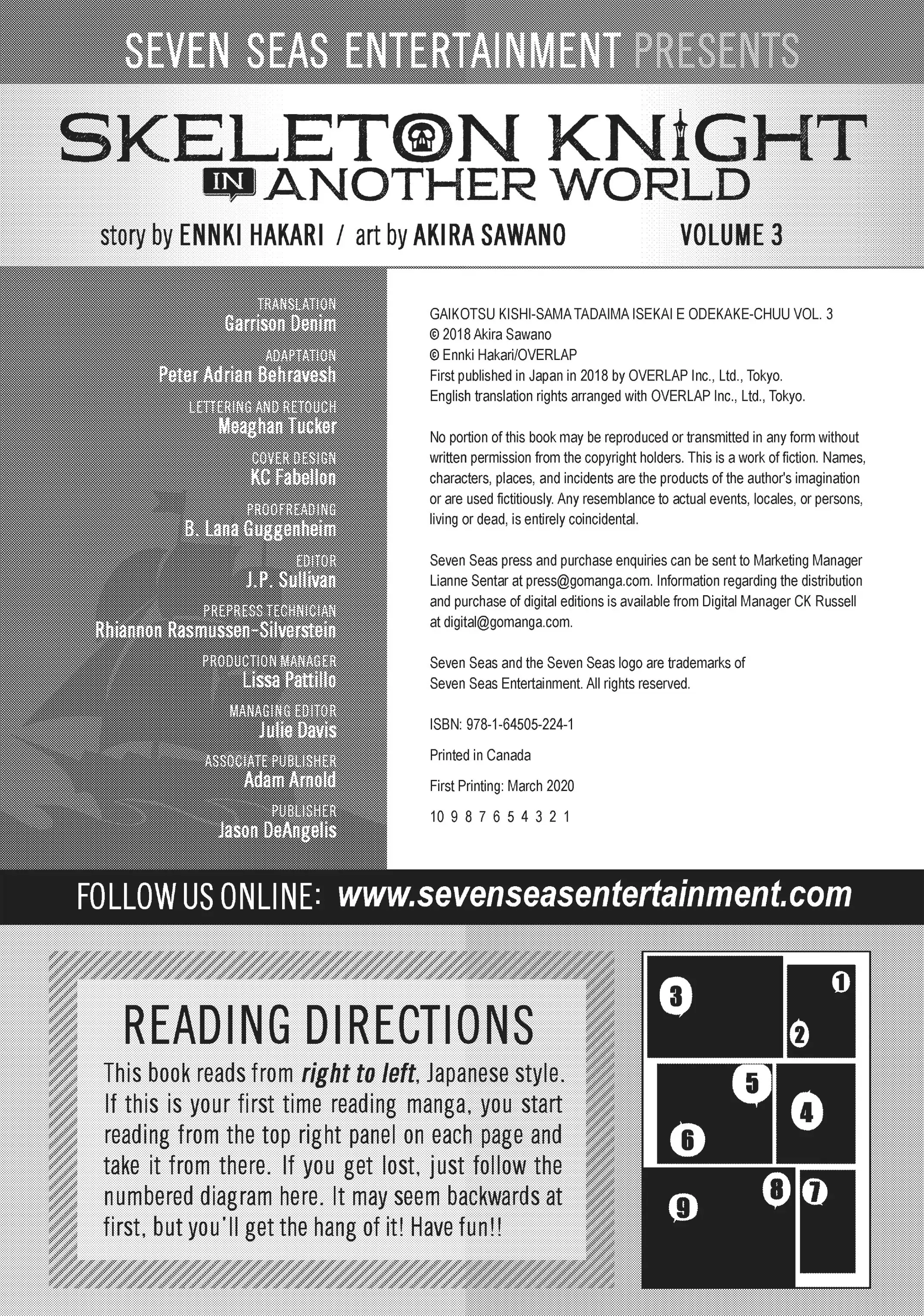 Page 7 of Chapter 15.5