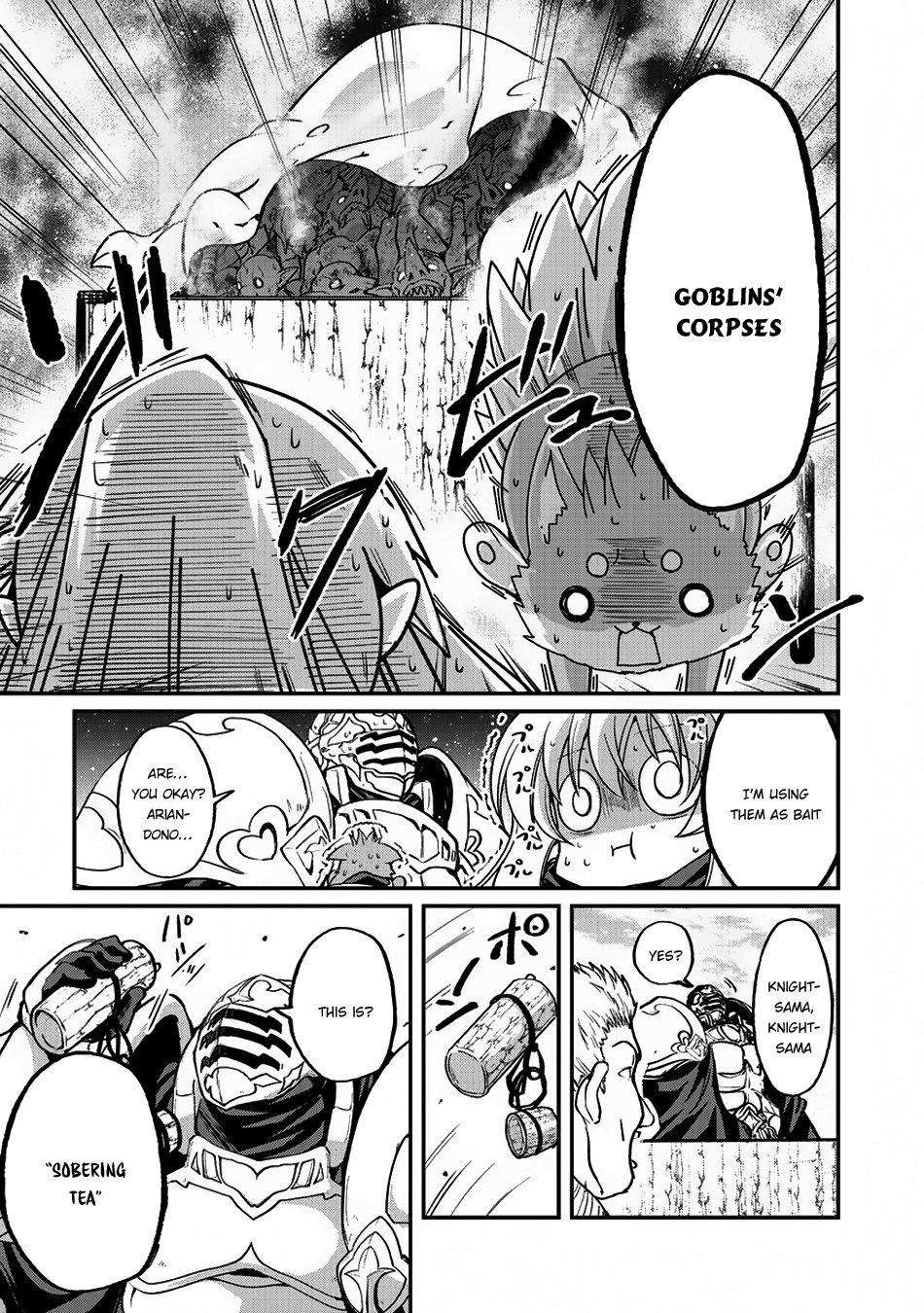Page 5 of Chapter 16
