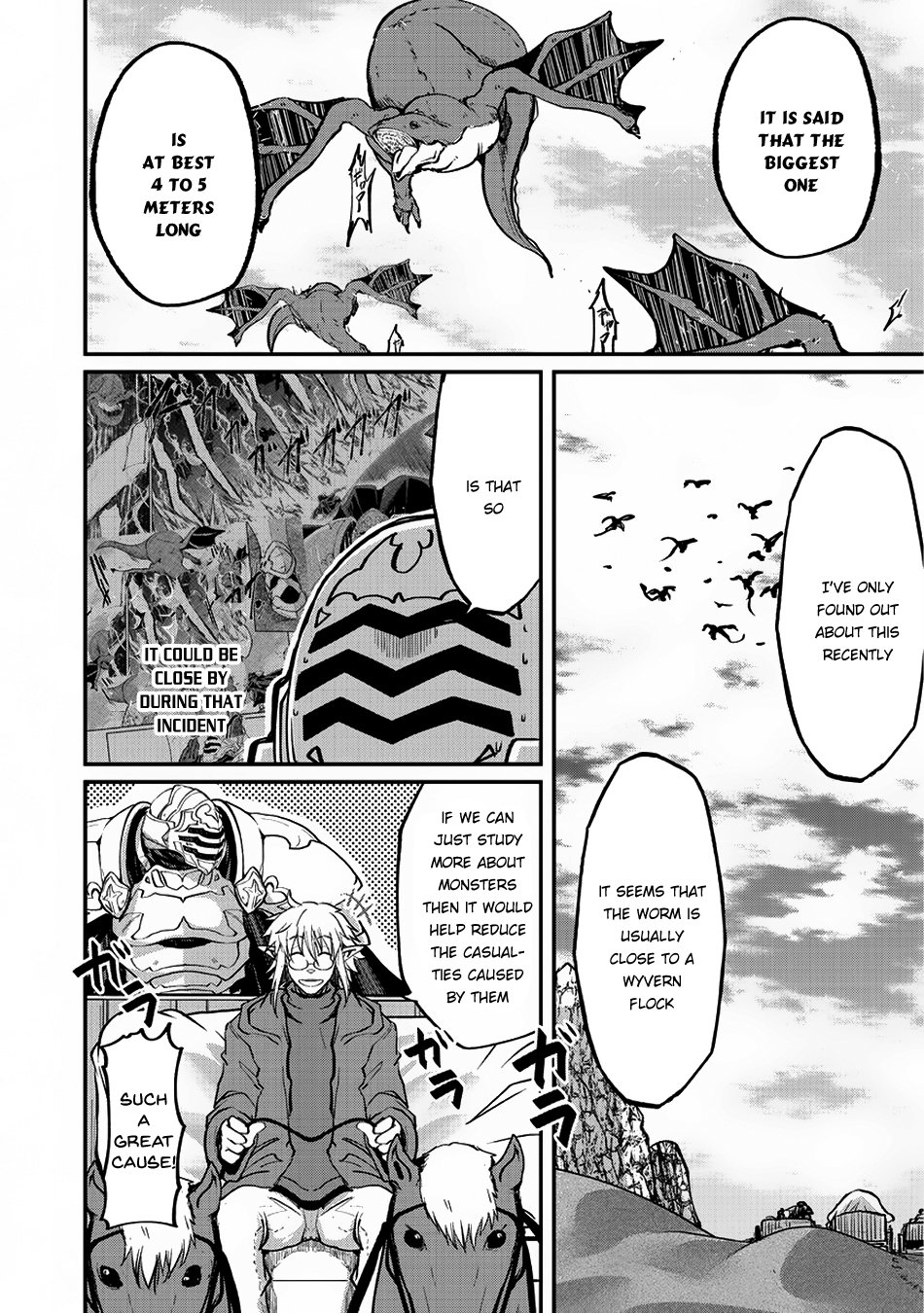 Page 8 of Chapter 16