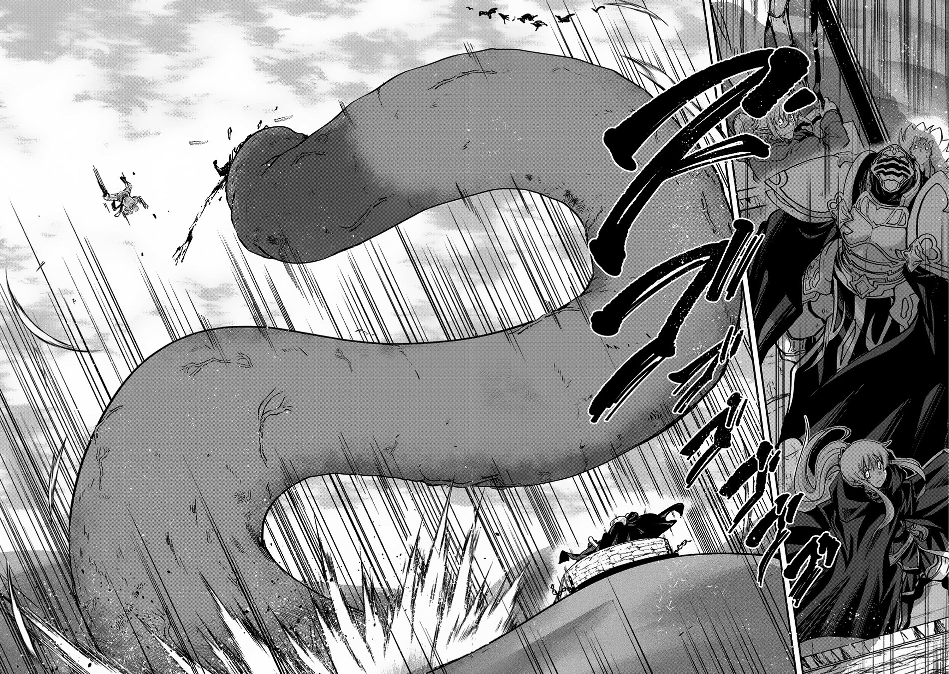 Page 10 of Chapter 16
