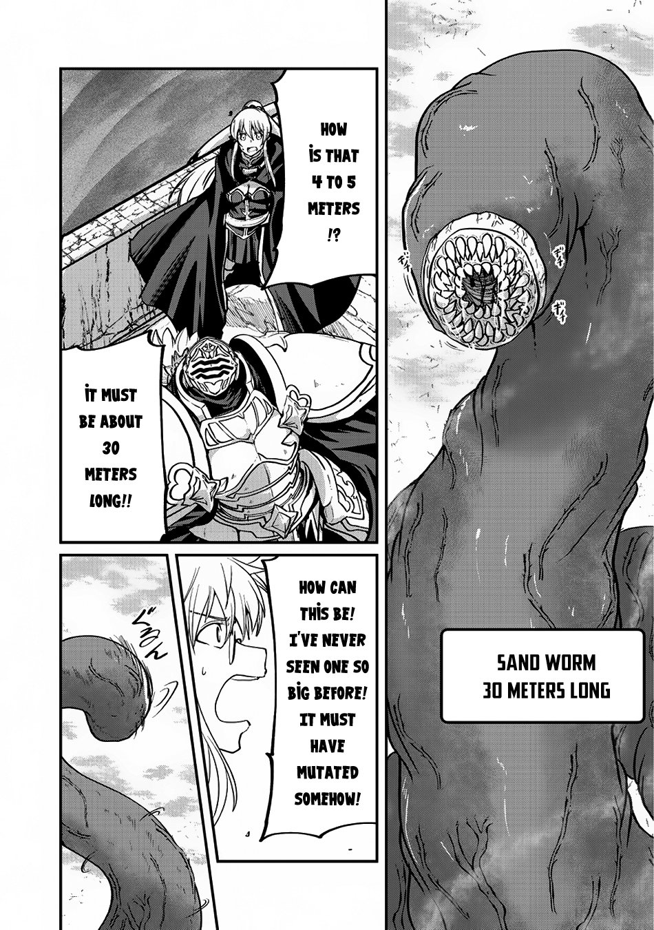 Page 11 of Chapter 16