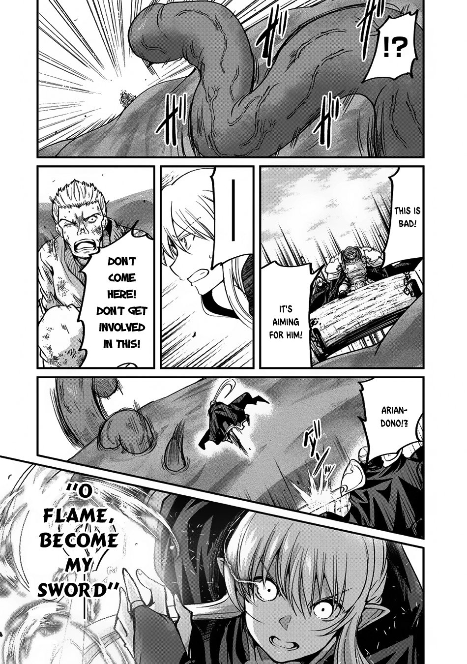 Page 12 of Chapter 16