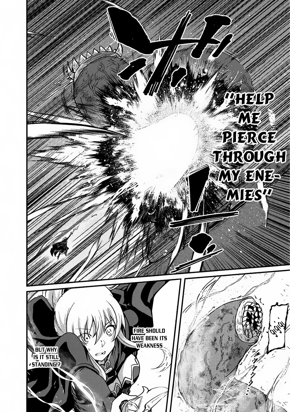 Page 13 of Chapter 16