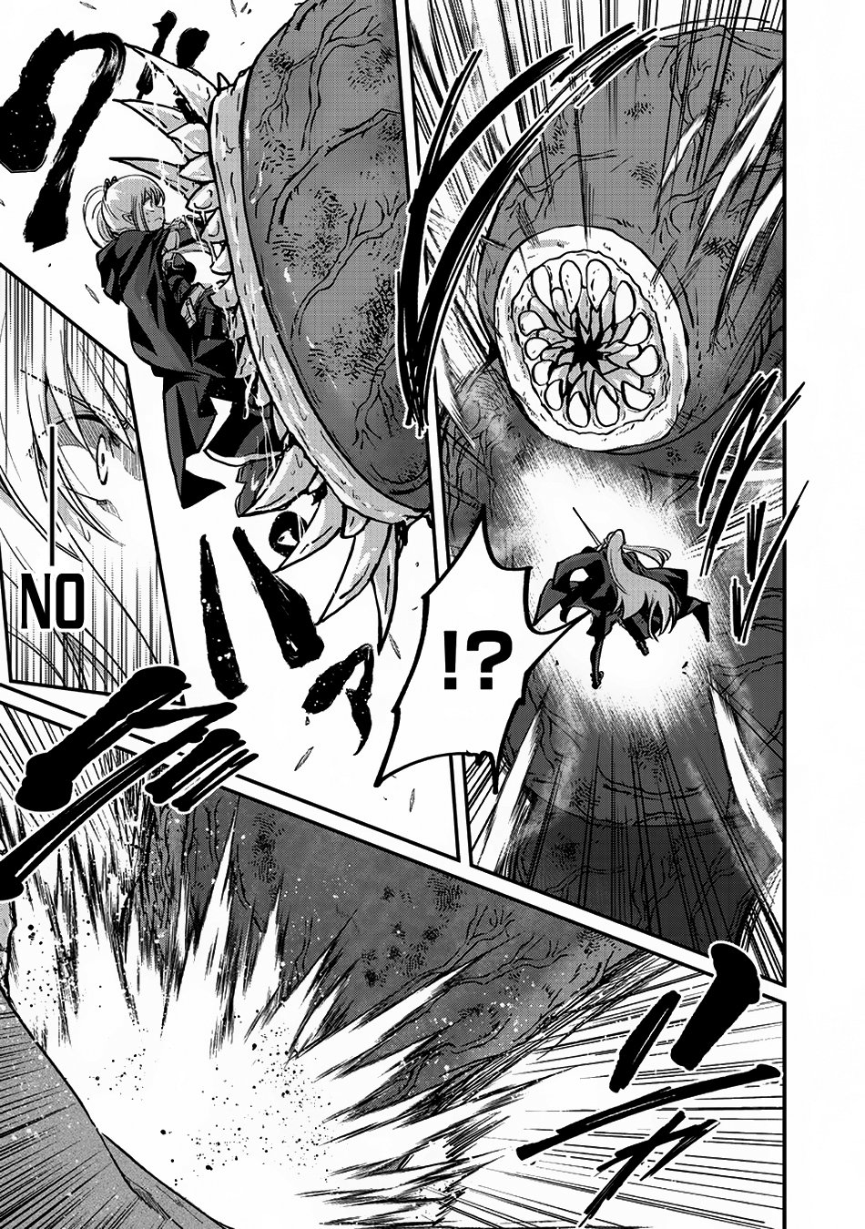 Page 14 of Chapter 16
