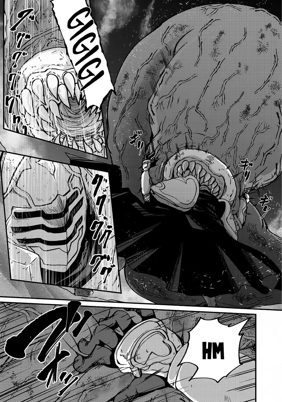 Page 17 of Chapter 16