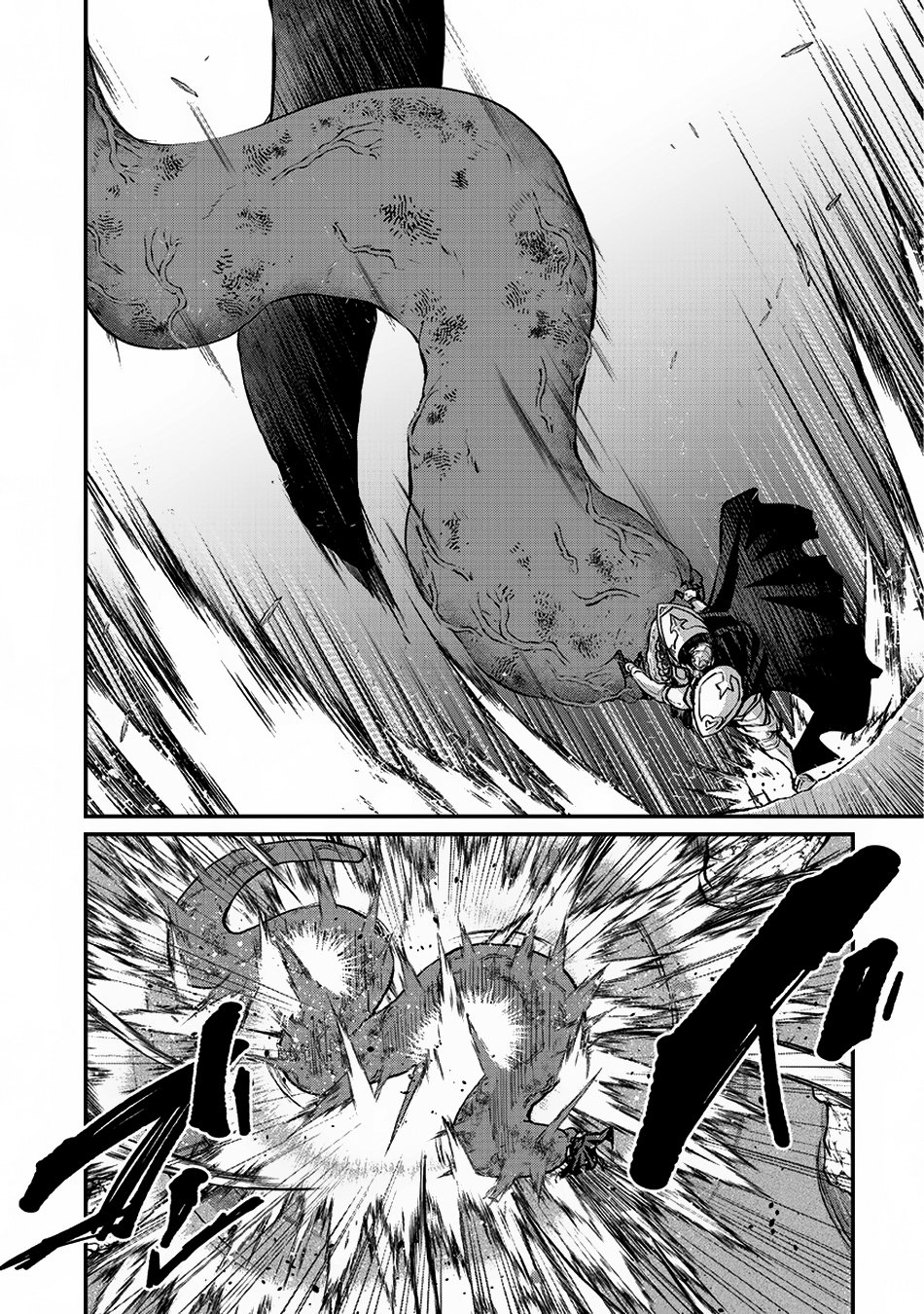 Page 18 of Chapter 16