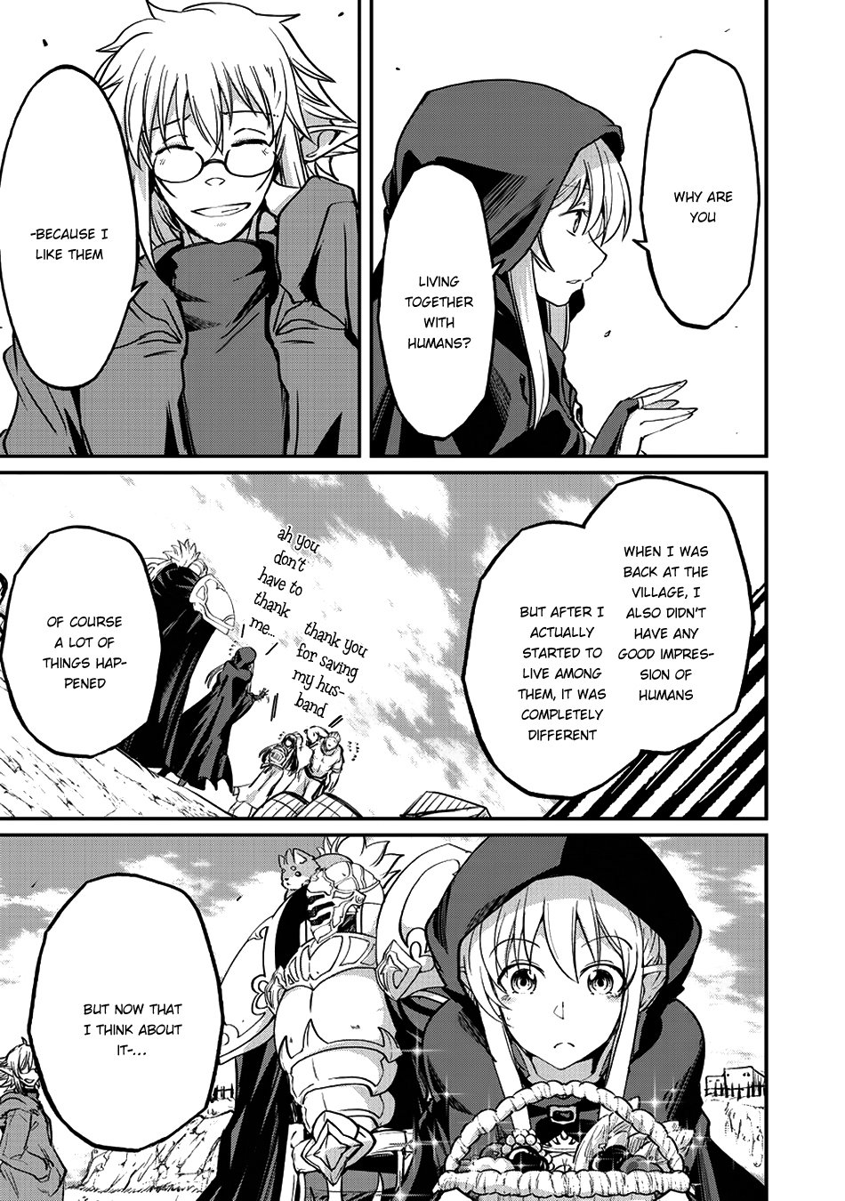 Page 21 of Chapter 16