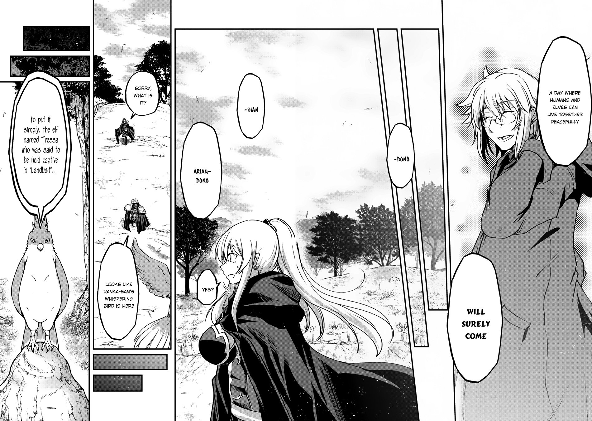 Page 22 of Chapter 16