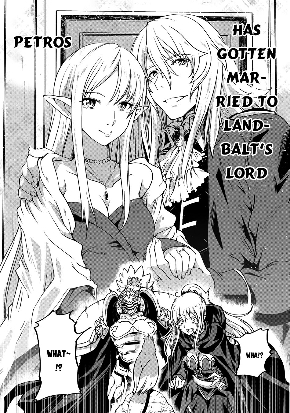 Page 23 of Chapter 16