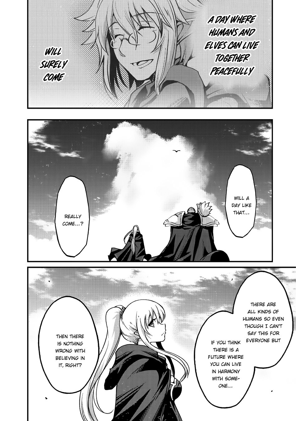 Page 25 of Chapter 16