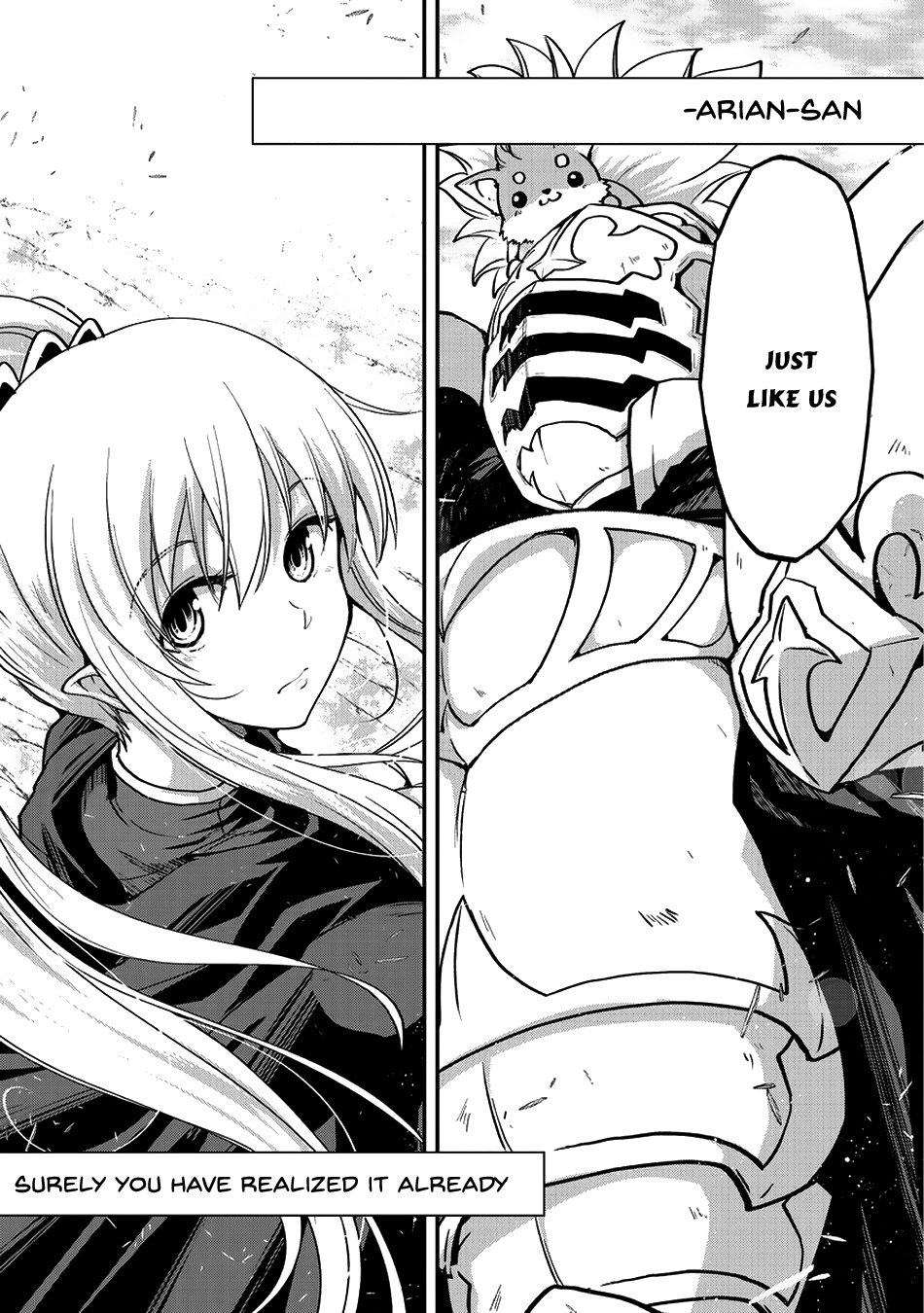 Page 26 of Chapter 16