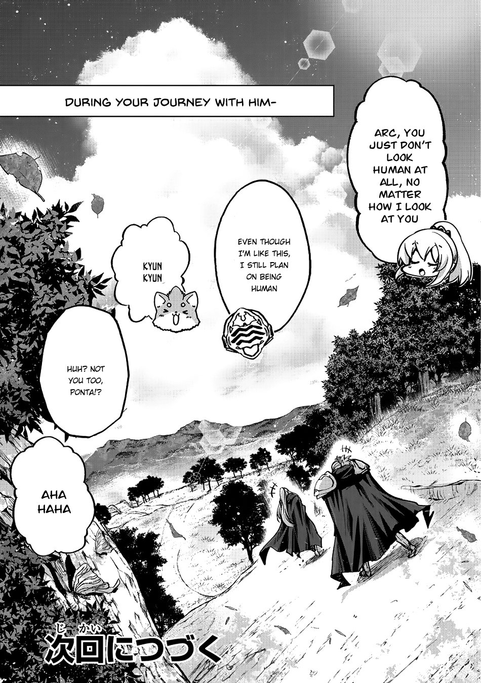 Page 27 of Chapter 16