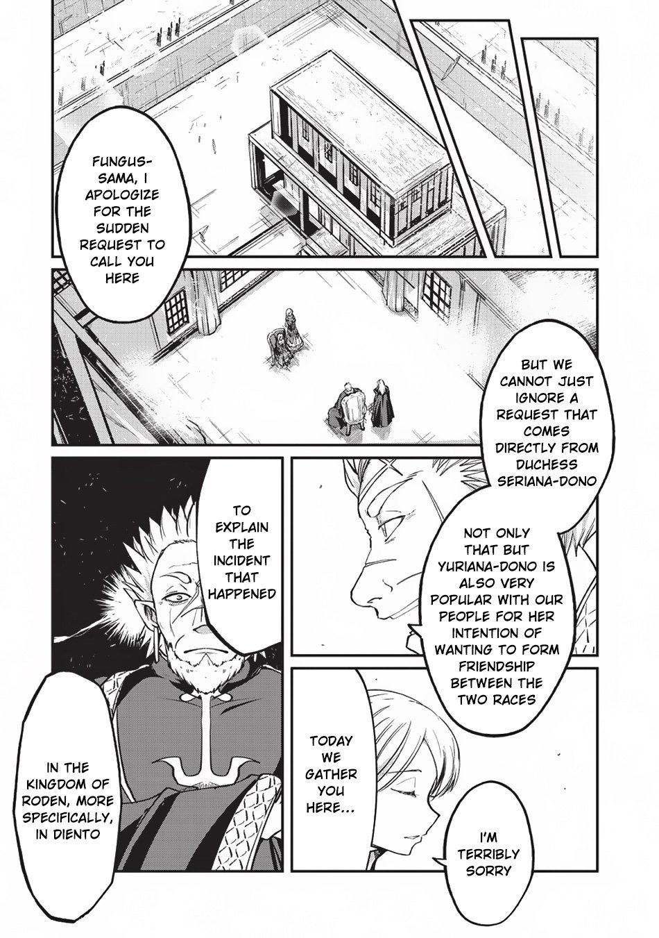 Page 4 of Chapter 17