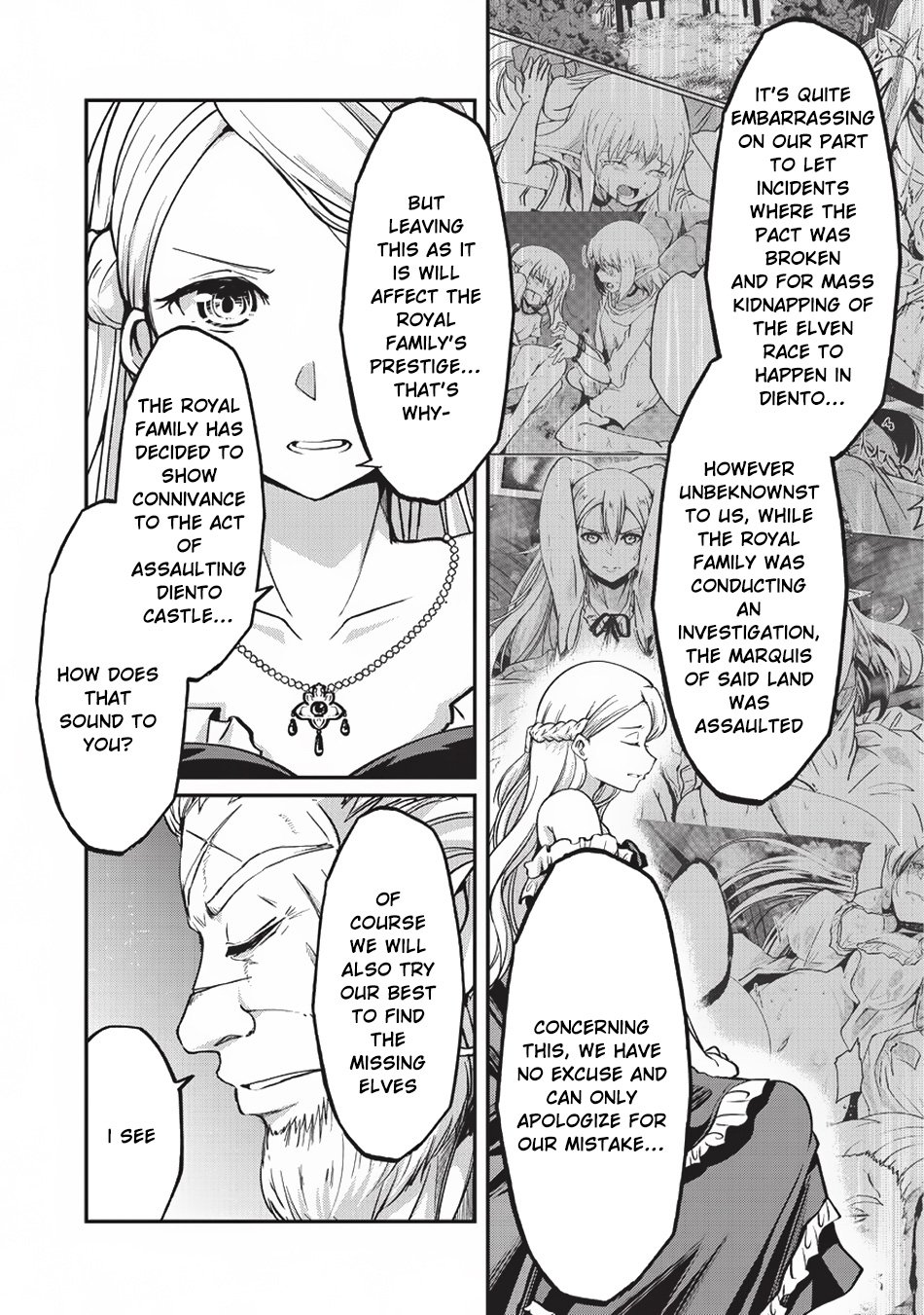 Page 5 of Chapter 17