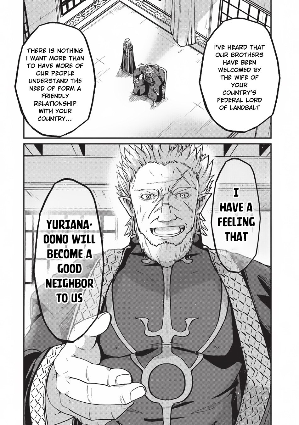 Page 8 of Chapter 17