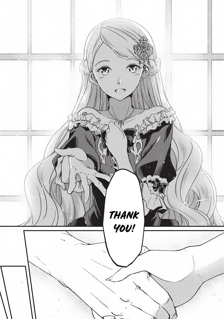 Page 9 of Chapter 17