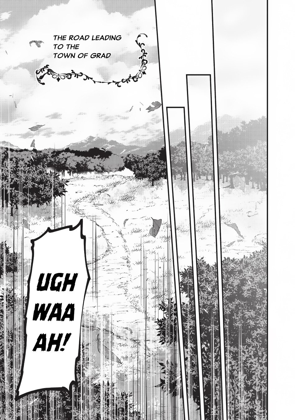 Page 10 of Chapter 17