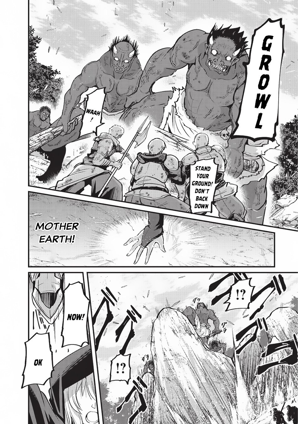 Page 11 of Chapter 17