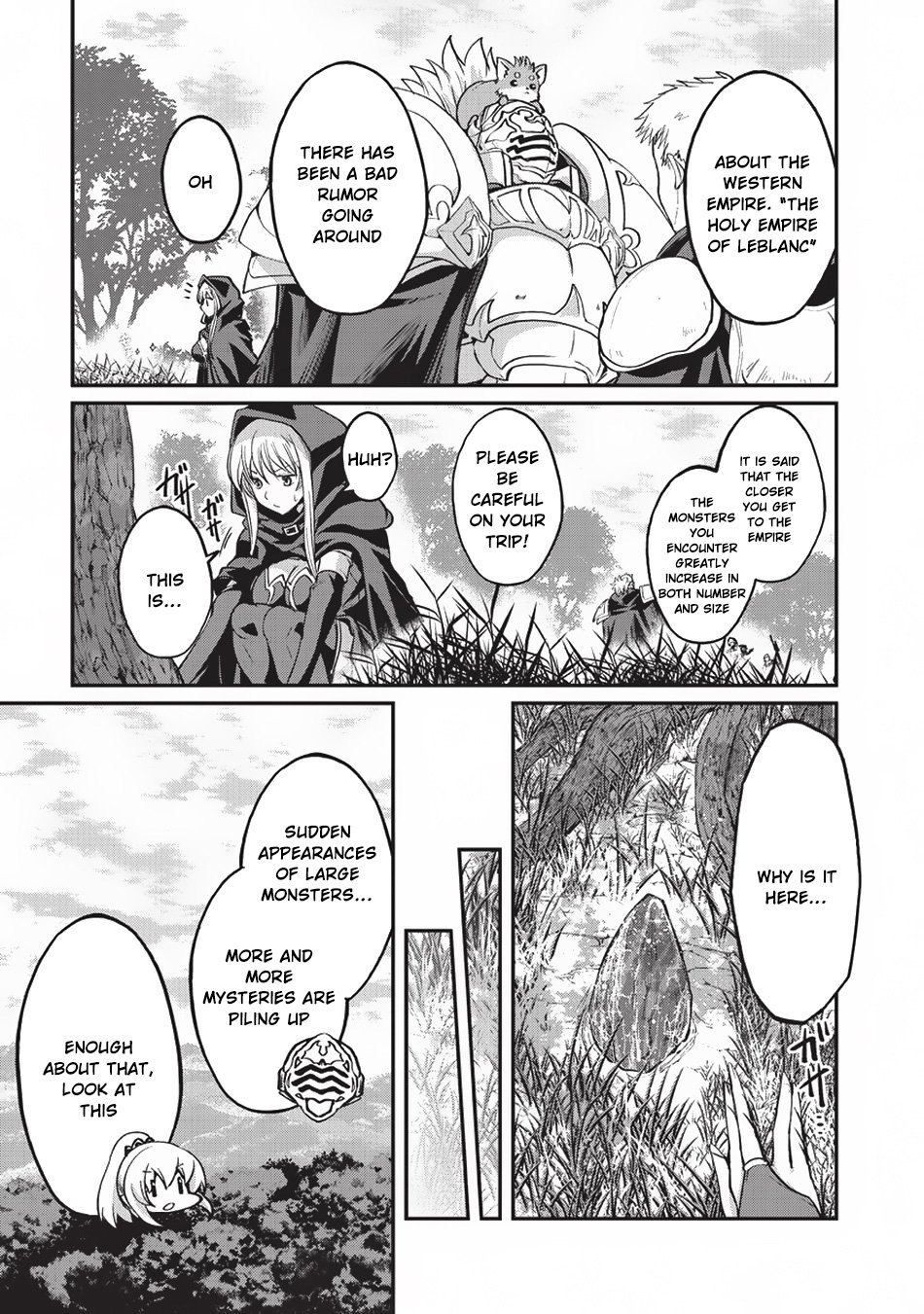Page 14 of Chapter 17