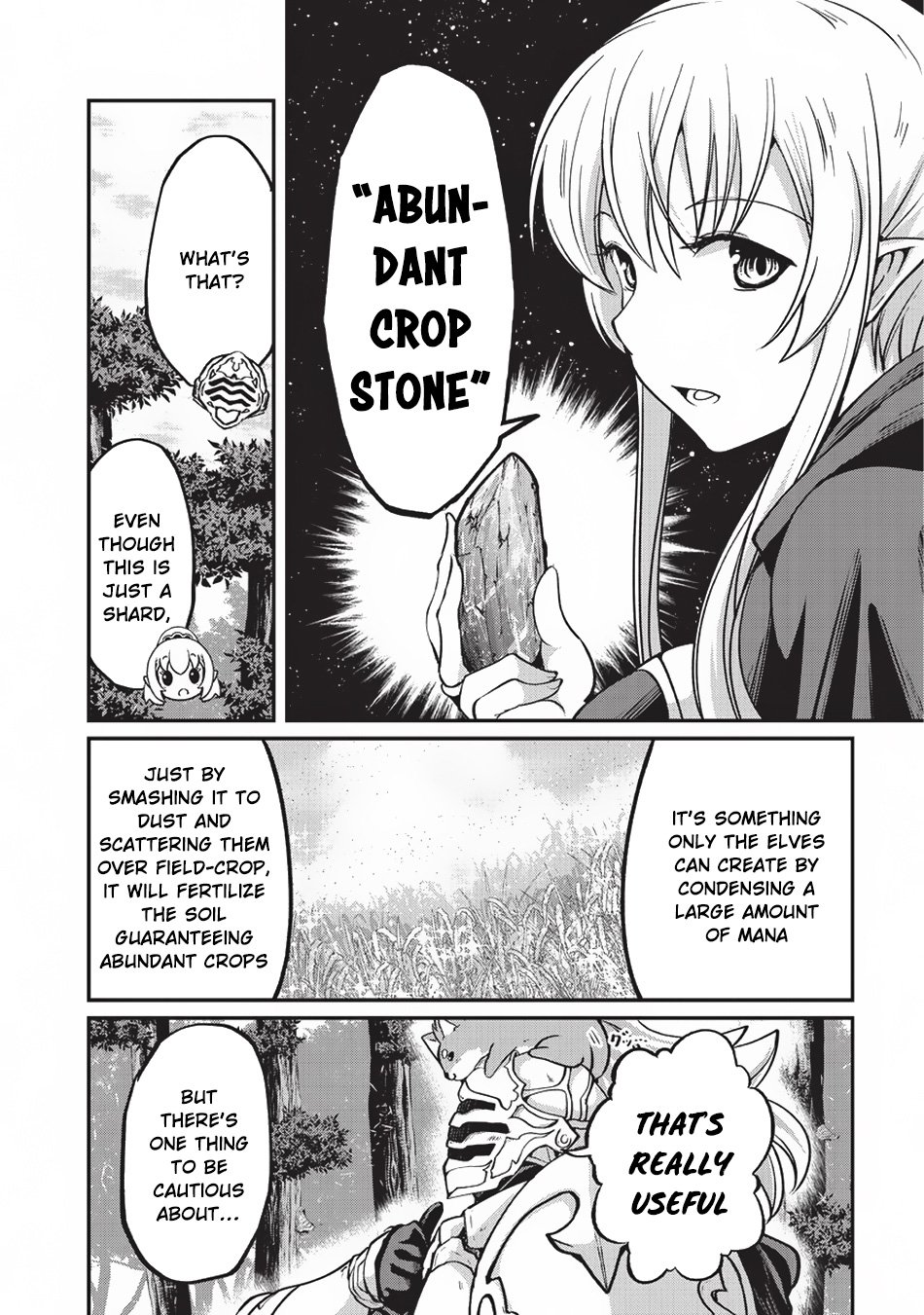 Page 15 of Chapter 17